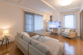 Atrium 5C, 6D, 9th floor, 6A, 8A, 9A - Vacation STAY 18391